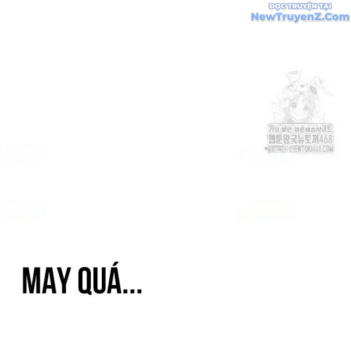 Đại Pháp Sư Mở Nhà Hàng - Chapter 76 - Page 121
