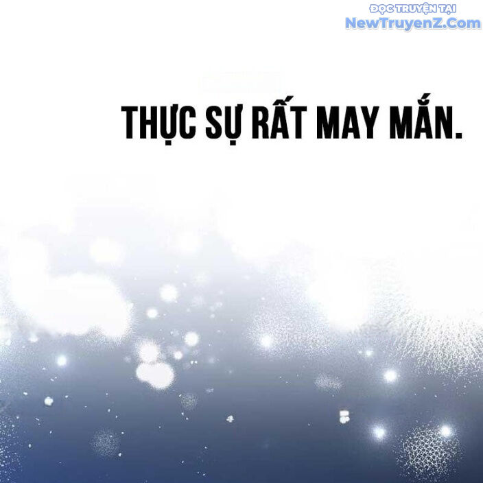 Đại Pháp Sư Mở Nhà Hàng - Chapter 76 - Page 122