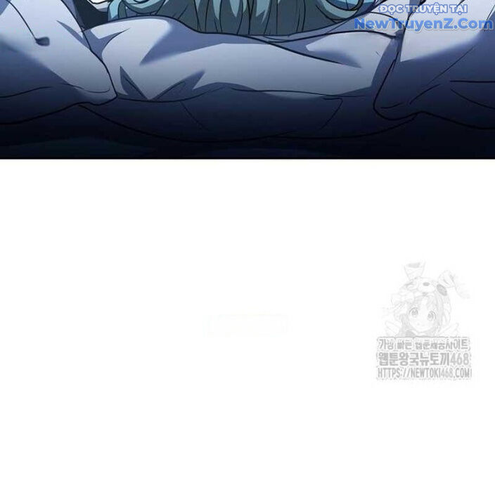 Đại Pháp Sư Mở Nhà Hàng - Chapter 76 - Page 124