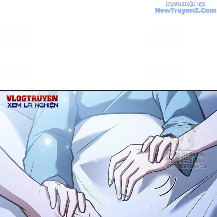 Đại Pháp Sư Mở Nhà Hàng - Chapter 76 - Page 125