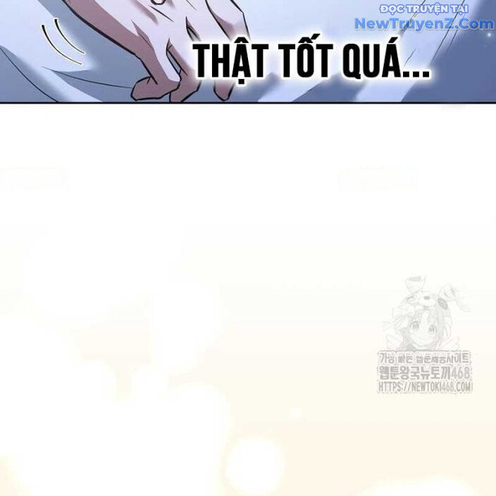 Đại Pháp Sư Mở Nhà Hàng - Chapter 76 - Page 126