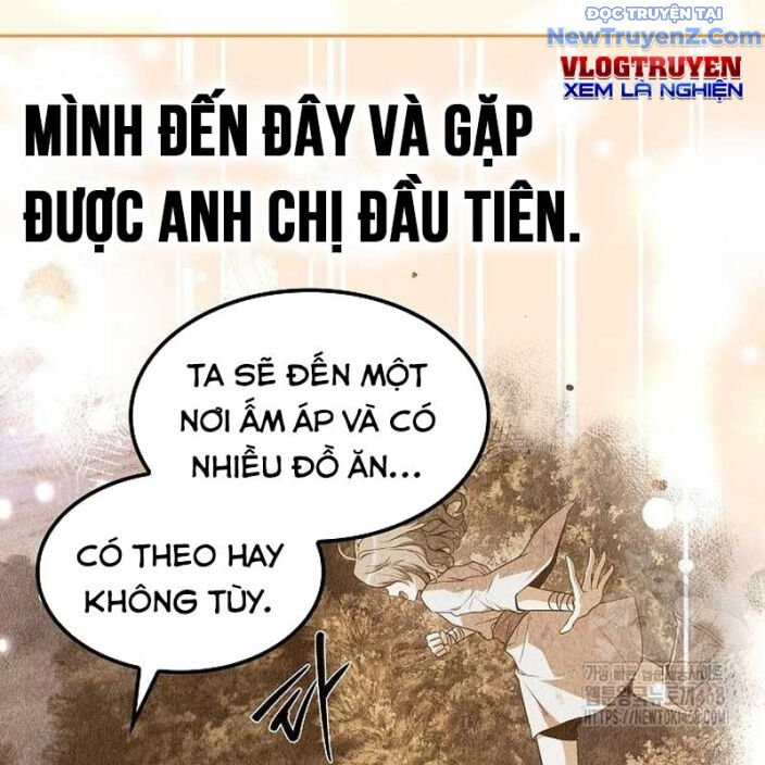 Đại Pháp Sư Mở Nhà Hàng - Chapter 76 - Page 127