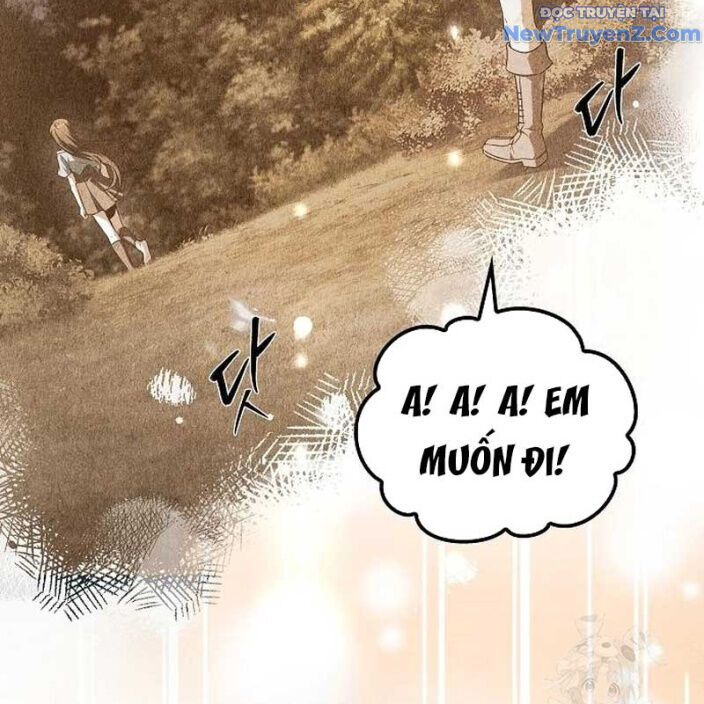 Đại Pháp Sư Mở Nhà Hàng - Chapter 76 - Page 128