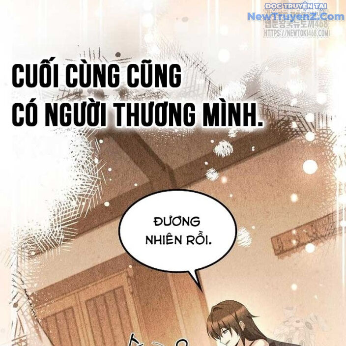 Đại Pháp Sư Mở Nhà Hàng - Chapter 76 - Page 129