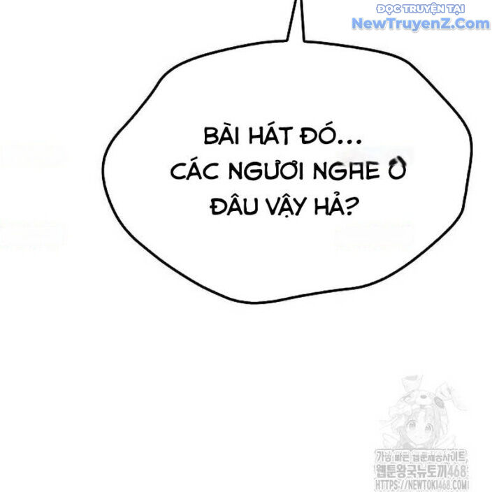 Đại Pháp Sư Mở Nhà Hàng - Chapter 76 - Page 13