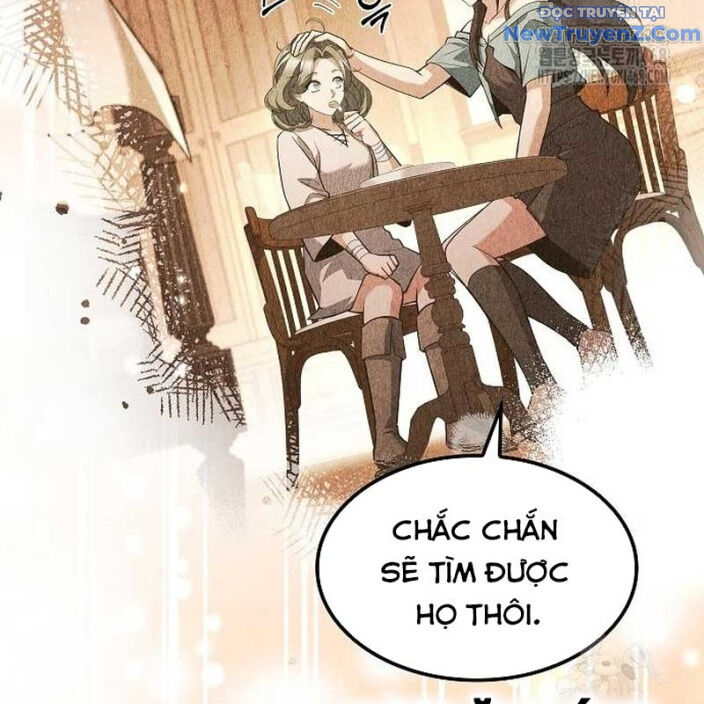 Đại Pháp Sư Mở Nhà Hàng - Chapter 76 - Page 130