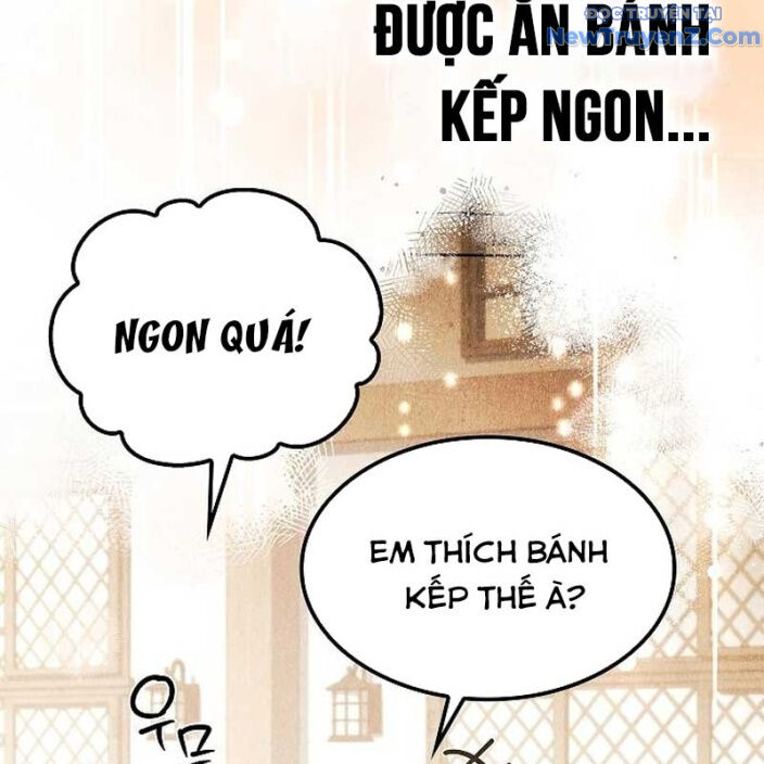 Đại Pháp Sư Mở Nhà Hàng - Chapter 76 - Page 131
