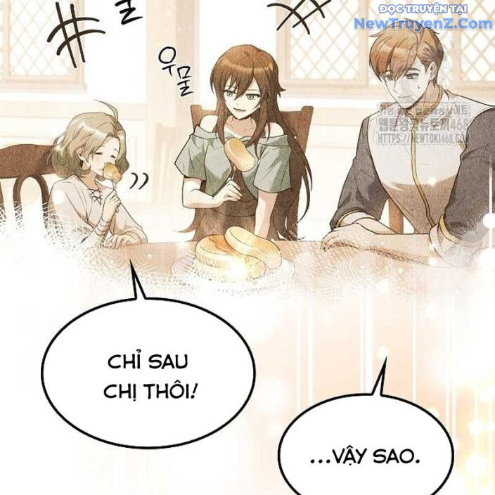 Đại Pháp Sư Mở Nhà Hàng - Chapter 76 - Page 132