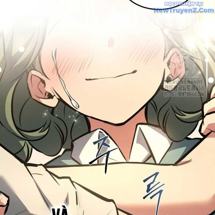 Đại Pháp Sư Mở Nhà Hàng - Chapter 76 - Page 133