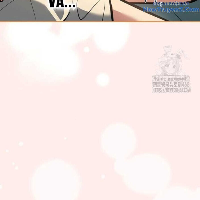 Đại Pháp Sư Mở Nhà Hàng - Chapter 76 - Page 134