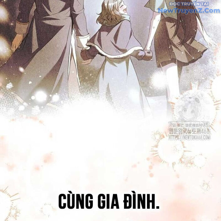 Đại Pháp Sư Mở Nhà Hàng - Chapter 76 - Page 136