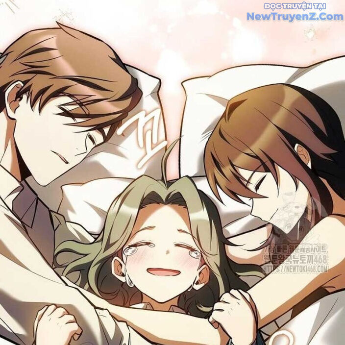 Đại Pháp Sư Mở Nhà Hàng - Chapter 76 - Page 137