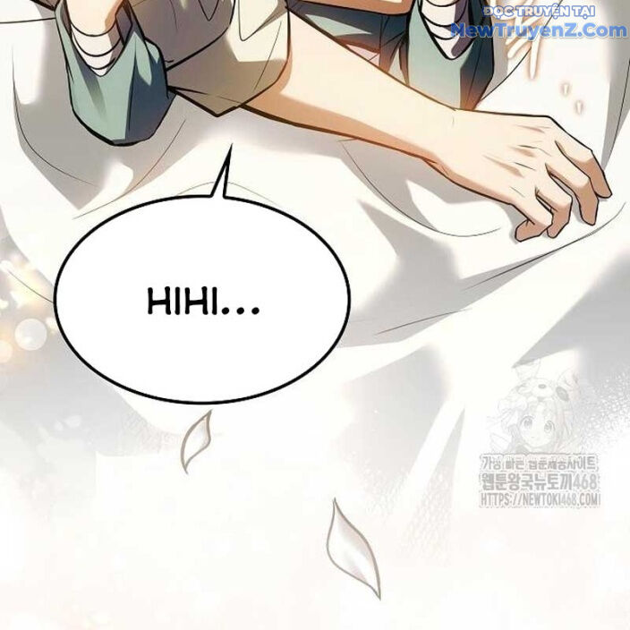 Đại Pháp Sư Mở Nhà Hàng - Chapter 76 - Page 138