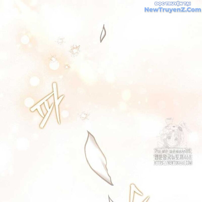 Đại Pháp Sư Mở Nhà Hàng - Chapter 76 - Page 139