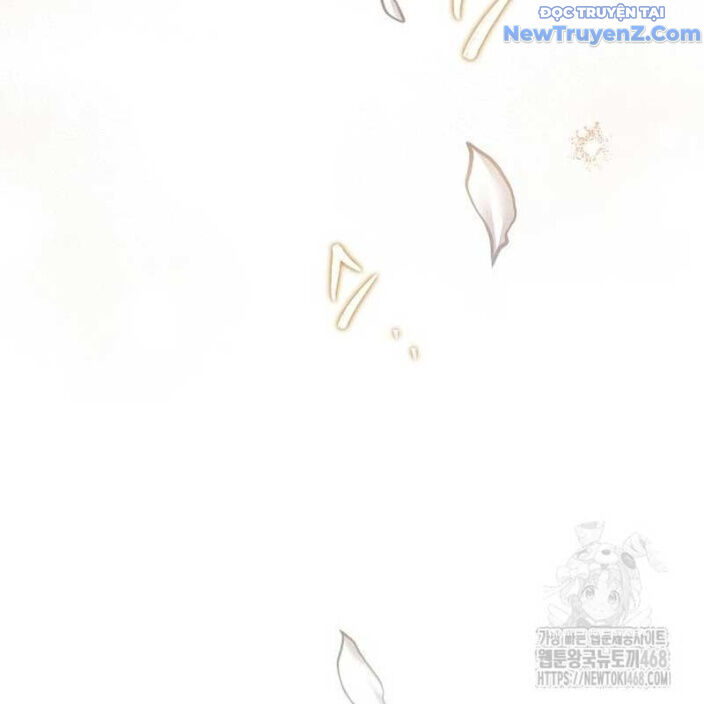 Đại Pháp Sư Mở Nhà Hàng - Chapter 76 - Page 140