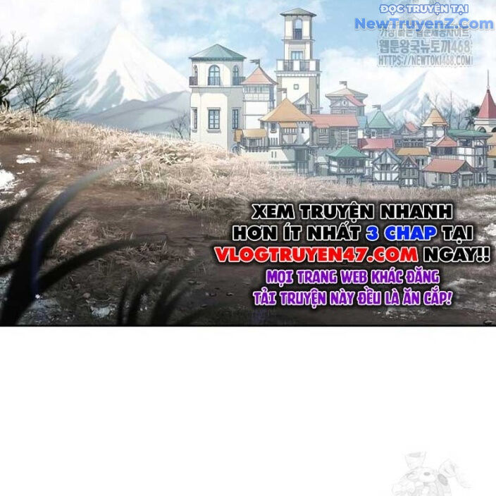 Đại Pháp Sư Mở Nhà Hàng - Chapter 76 - Page 142