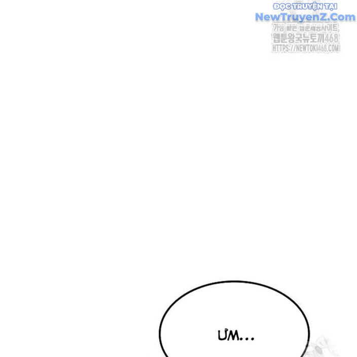 Đại Pháp Sư Mở Nhà Hàng - Chapter 76 - Page 143