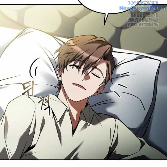 Đại Pháp Sư Mở Nhà Hàng - Chapter 76 - Page 144