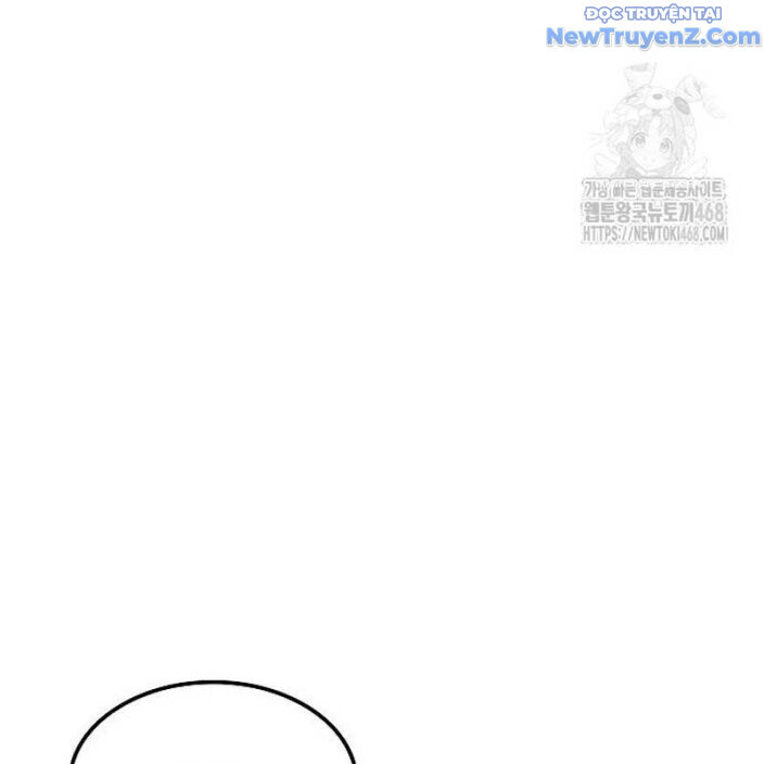 Đại Pháp Sư Mở Nhà Hàng - Chapter 76 - Page 145