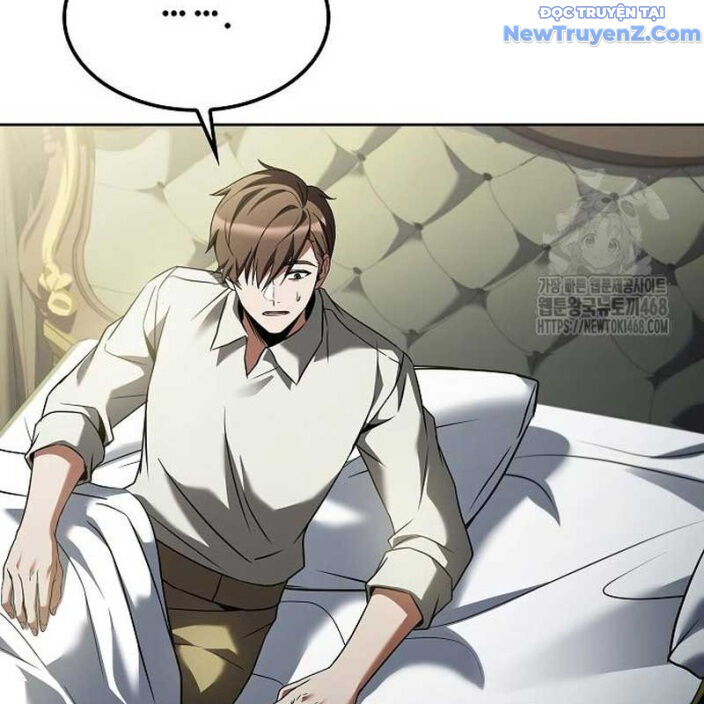 Đại Pháp Sư Mở Nhà Hàng - Chapter 76 - Page 146