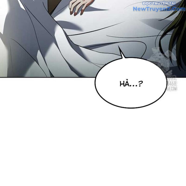 Đại Pháp Sư Mở Nhà Hàng - Chapter 76 - Page 147