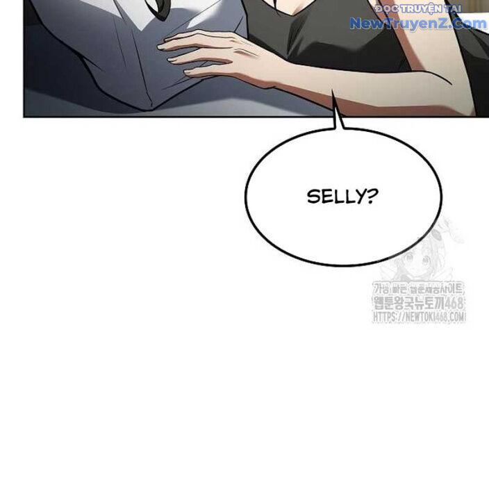 Đại Pháp Sư Mở Nhà Hàng - Chapter 76 - Page 149