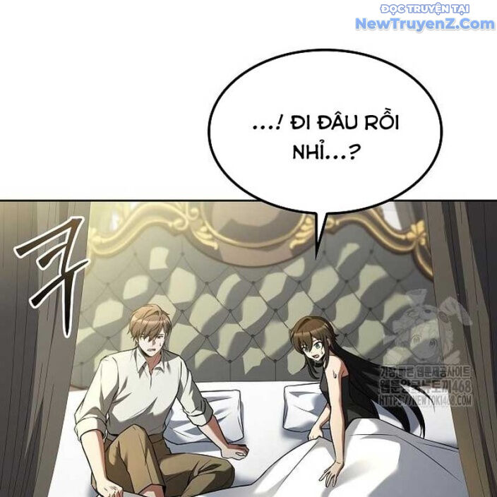 Đại Pháp Sư Mở Nhà Hàng - Chapter 76 - Page 150