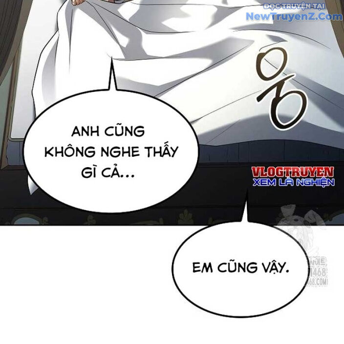 Đại Pháp Sư Mở Nhà Hàng - Chapter 76 - Page 151