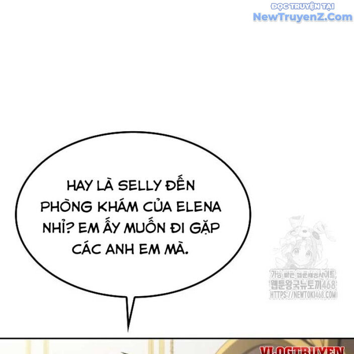 Đại Pháp Sư Mở Nhà Hàng - Chapter 76 - Page 152