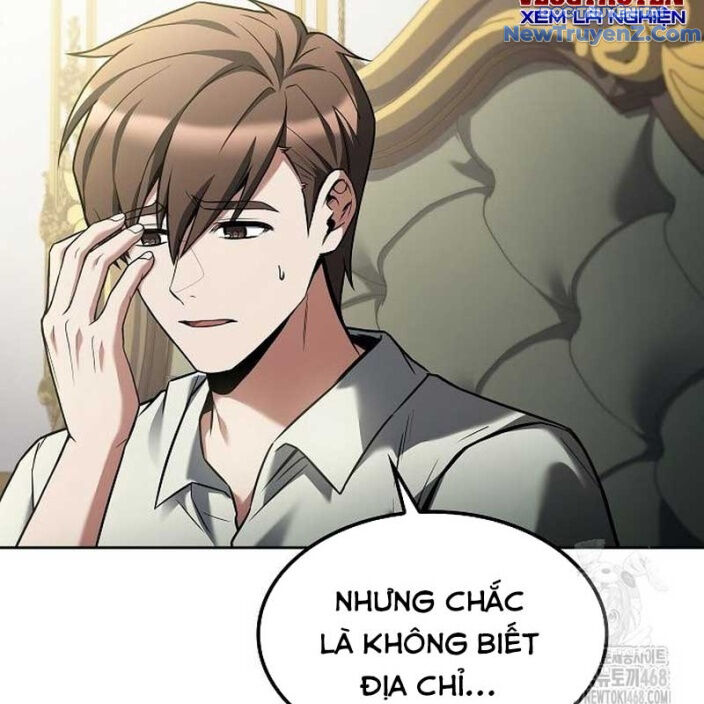 Đại Pháp Sư Mở Nhà Hàng - Chapter 76 - Page 153