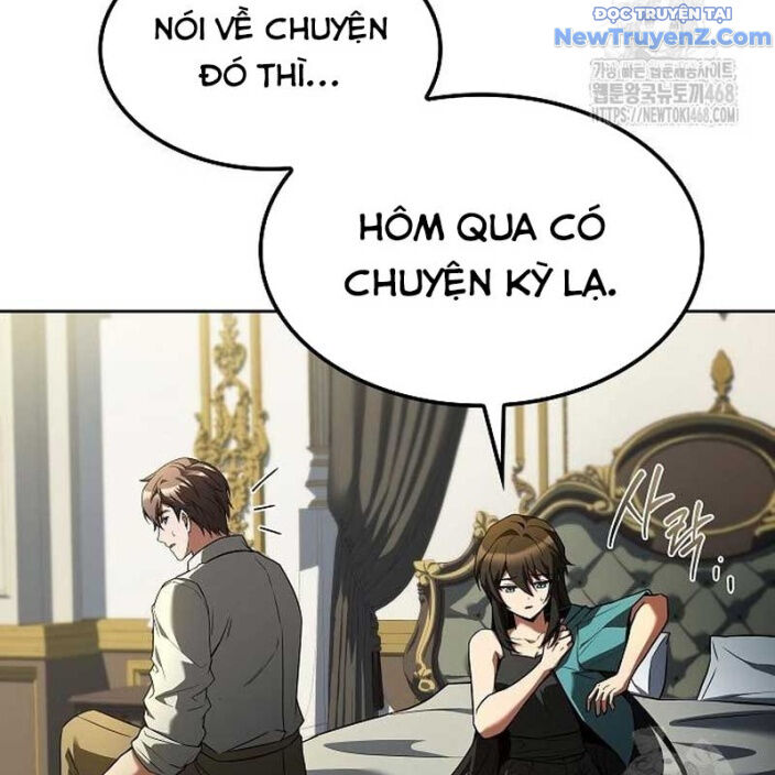 Đại Pháp Sư Mở Nhà Hàng - Chapter 76 - Page 155