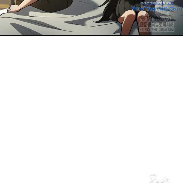 Đại Pháp Sư Mở Nhà Hàng - Chapter 76 - Page 156