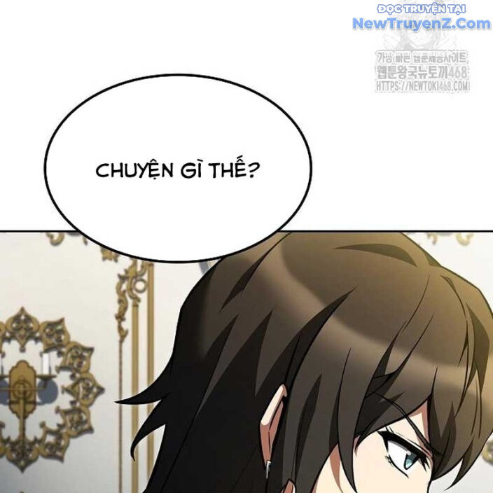 Đại Pháp Sư Mở Nhà Hàng - Chapter 76 - Page 157