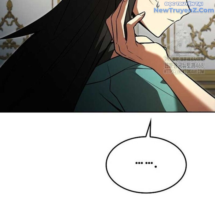 Đại Pháp Sư Mở Nhà Hàng - Chapter 76 - Page 158