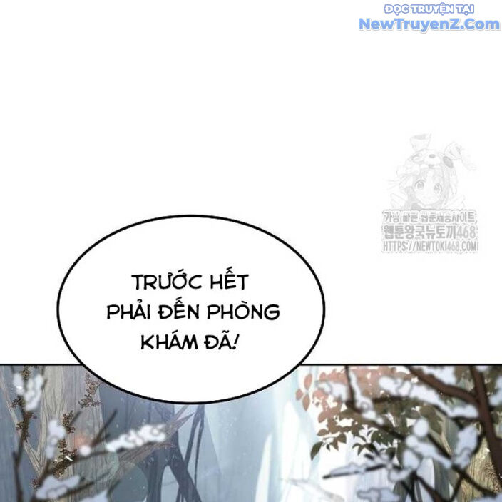 Đại Pháp Sư Mở Nhà Hàng - Chapter 76 - Page 159