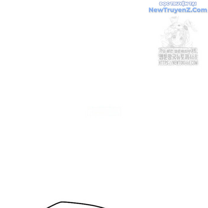 Đại Pháp Sư Mở Nhà Hàng - Chapter 76 - Page 16