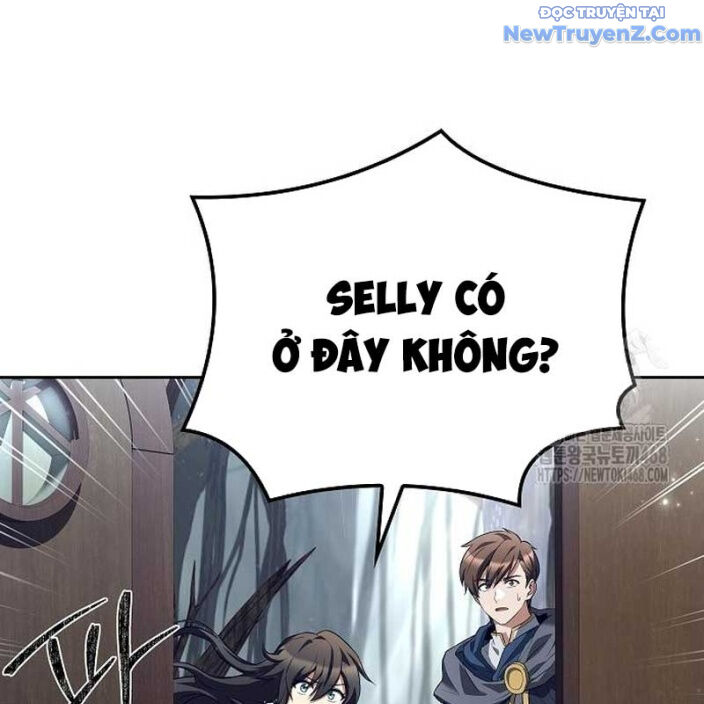 Đại Pháp Sư Mở Nhà Hàng - Chapter 76 - Page 162