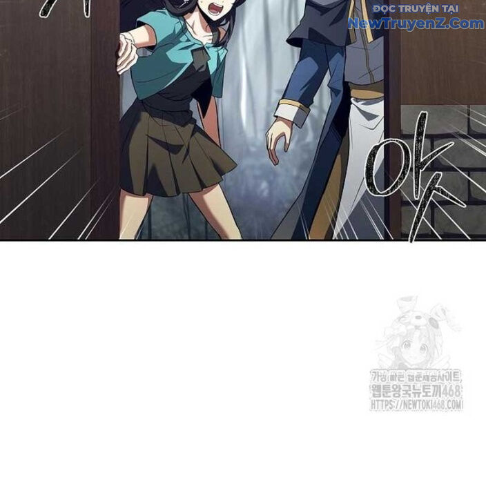 Đại Pháp Sư Mở Nhà Hàng - Chapter 76 - Page 163