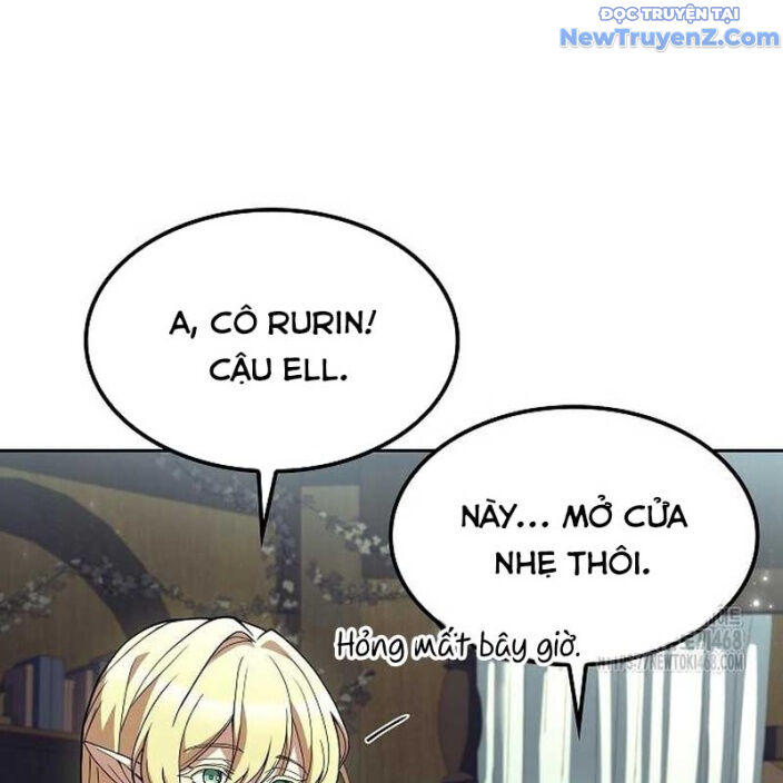 Đại Pháp Sư Mở Nhà Hàng - Chapter 76 - Page 164