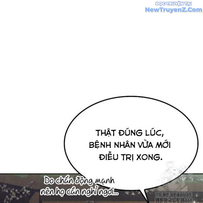 Đại Pháp Sư Mở Nhà Hàng - Chapter 76 - Page 166