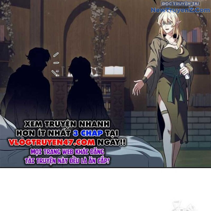 Đại Pháp Sư Mở Nhà Hàng - Chapter 76 - Page 167