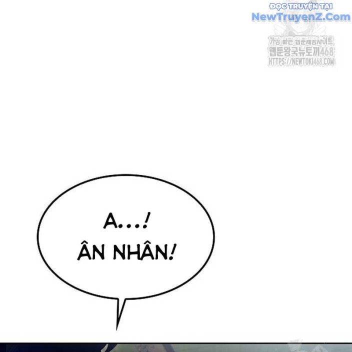 Đại Pháp Sư Mở Nhà Hàng - Chapter 76 - Page 168