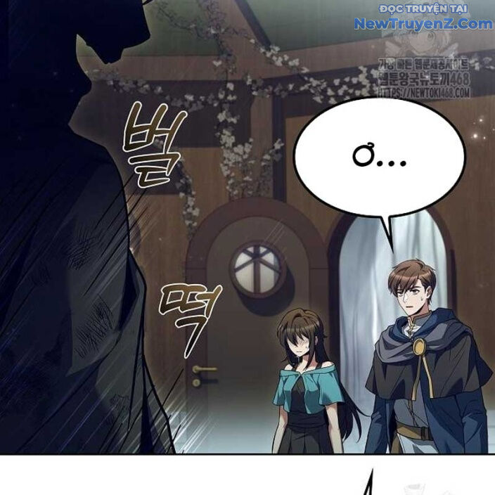 Đại Pháp Sư Mở Nhà Hàng - Chapter 76 - Page 169