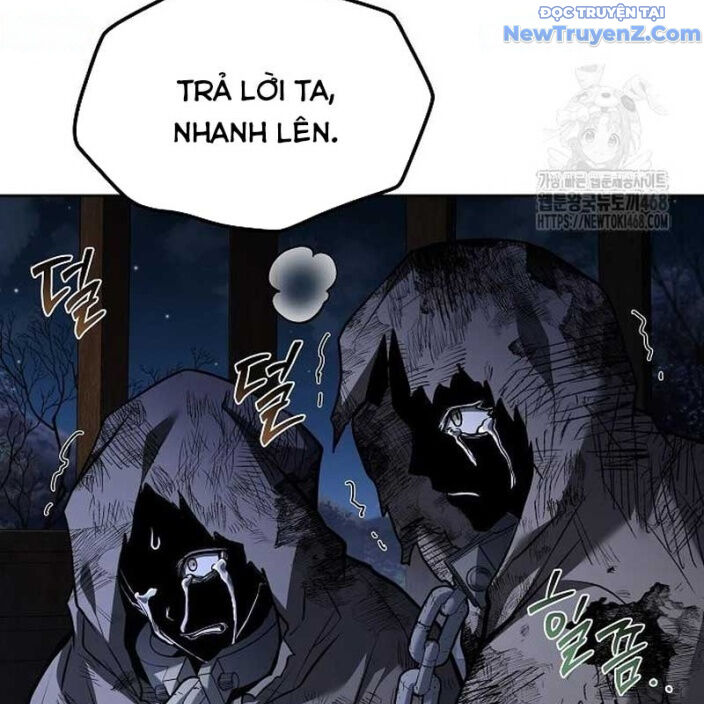 Đại Pháp Sư Mở Nhà Hàng - Chapter 76 - Page 17