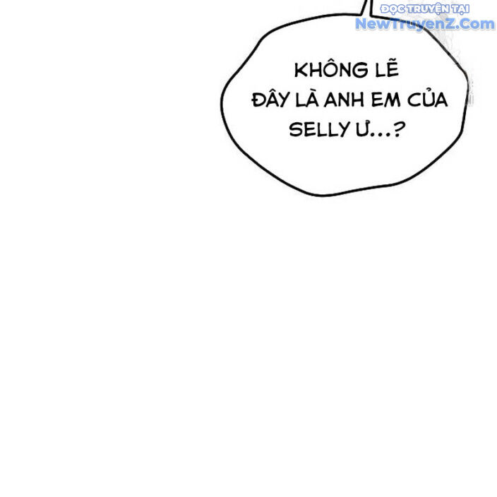 Đại Pháp Sư Mở Nhà Hàng - Chapter 76 - Page 170