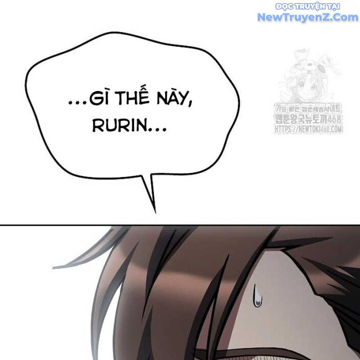 Đại Pháp Sư Mở Nhà Hàng - Chapter 76 - Page 171