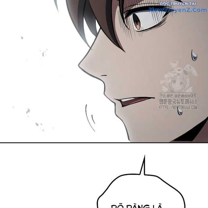 Đại Pháp Sư Mở Nhà Hàng - Chapter 76 - Page 172