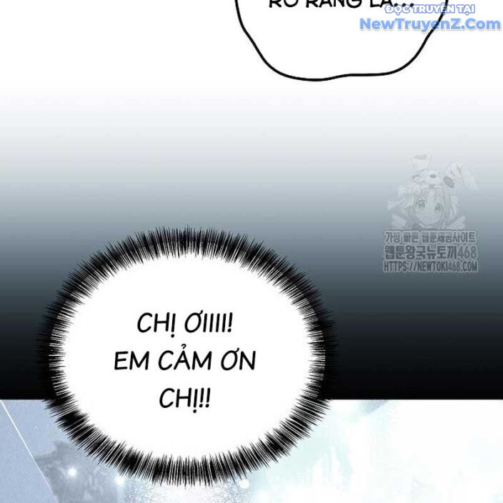 Đại Pháp Sư Mở Nhà Hàng - Chapter 76 - Page 173