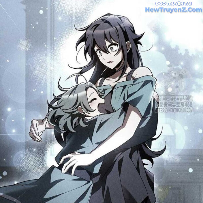 Đại Pháp Sư Mở Nhà Hàng - Chapter 76 - Page 174