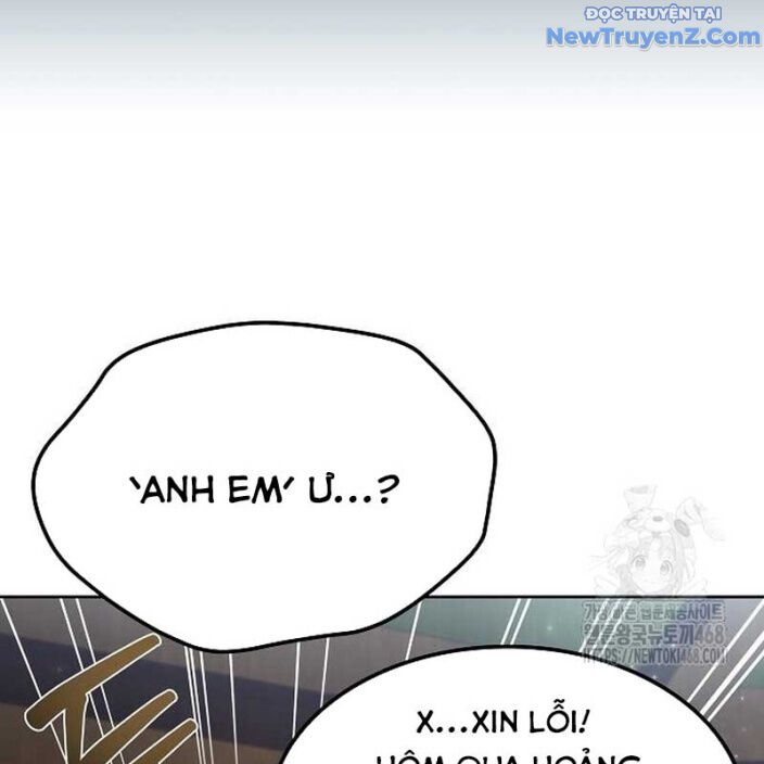 Đại Pháp Sư Mở Nhà Hàng - Chapter 76 - Page 176